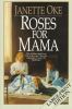 Go to record Roses for Mama