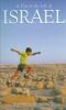 Go to record A day in the life of Israel / directed and edited by David...