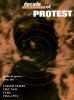 Go to record Decade of protest : political posters from the United Stat...