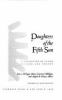 Go to record Daughters of the fifth sun : a collection of Latina fictio...