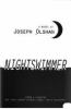 Go to record Nightswimmer : a novel