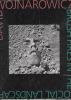 Go to record David Wojnarowicz : brush fires in the social landscape.