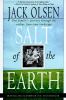 Go to record Salt of the earth : one family's journey through the viole...