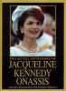 Go to record The last will and testament of Jacqueline Kennedy Onassis.