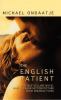 Go to record The English patient