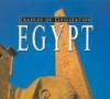 Go to record Egypt : ancient culture, modern land