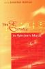 Go to record The exotic in western music