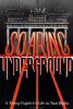 Go to record Soaring underground : a young fugitive's life in Nazi Berlin