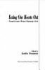 Go to record Eating our hearts out : personal accounts of women's relat...
