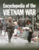Go to record Encyclopedia of the Vietnam War