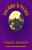 Go to record Every woman I've ever loved : lesbian writers on their mot...