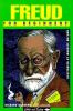 Go to record Freud for beginners