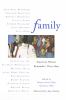 Go to record Family : American writers remember their own