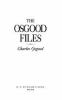 Go to record The Osgood files