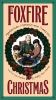 Go to record A foxfire Christmas