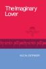 Go to record The imaginary lover
