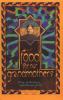 Go to record Food for our grandmothers : writings by Arab-American and ...