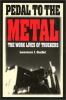 Go to record Pedal to the metal : the work lives of truckers