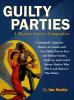 Go to record Guilty parties : a mystery lover's companion