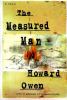 Go to record The measured man : a novel