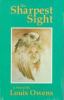 Go to record The sharpest sight