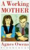 Go to record A working mother