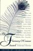 Go to record The Flannery O'Connor Award : selected stories
