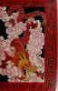 Go to record Cinnabar : a novel of China