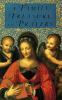 Go to record A family treasury of prayers.