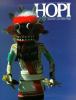 Go to record Hopi