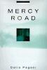 Go to record Mercy Road
