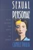 Go to record Sexual personae. Art and decadence from Nefertiti to Emily...
