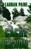 Go to record Cache Cañon : a western story