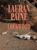 Go to record Lockwood : a western story