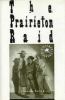 Go to record The Prairieton raid