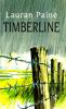 Go to record Timberline