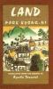 Go to record Land : a novel