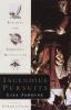 Go to record Ingenious pursuits : building the scientific revolution