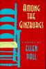 Go to record Among the Ginzburgs : a novel