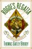 Go to record Rogue's regatta
