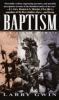 Go to record Baptism : a Vietnam memoir