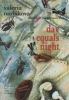 Go to record Day equals night, or, The equilibrium of diurnal and noctu...