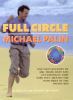 Go to record Full circle : one man's journey by air, train, boat and oc...