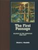 Go to record The first passage : Blacks in the Americas, 1520-1617