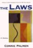 Go to record The laws : a novel