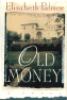Go to record Old money