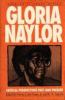 Go to record Gloria Naylor : critical perspectives past and present