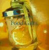 Go to record Modern food gifts