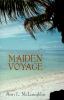 Go to record Maiden voyage : a novel