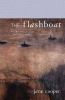 Go to record The flashboat : poems collected and reclaimed